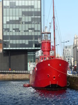 FZ023997 Lighthouse boat, Liverpool.jpg